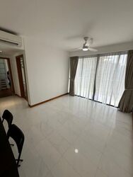 The Shore Residences (D15), Condominium #606480851